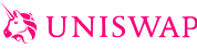 Uniswap logo