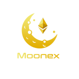 footer-moonex-logo