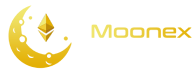 Moonex